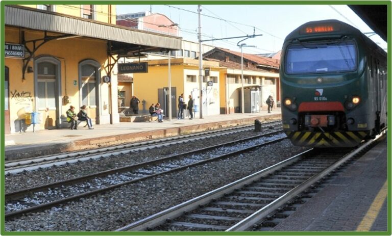 CRISI E XXI SECOLO