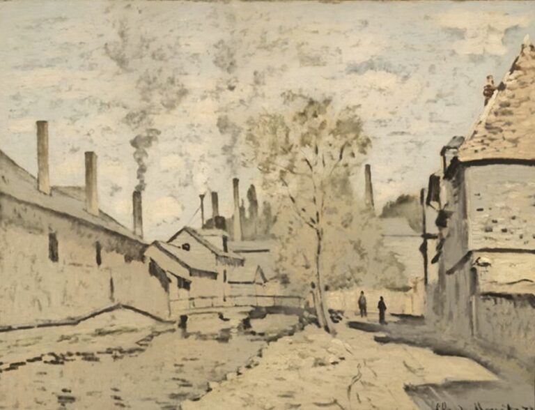 Percorso 2: LEGNANO INDUSTRIALE