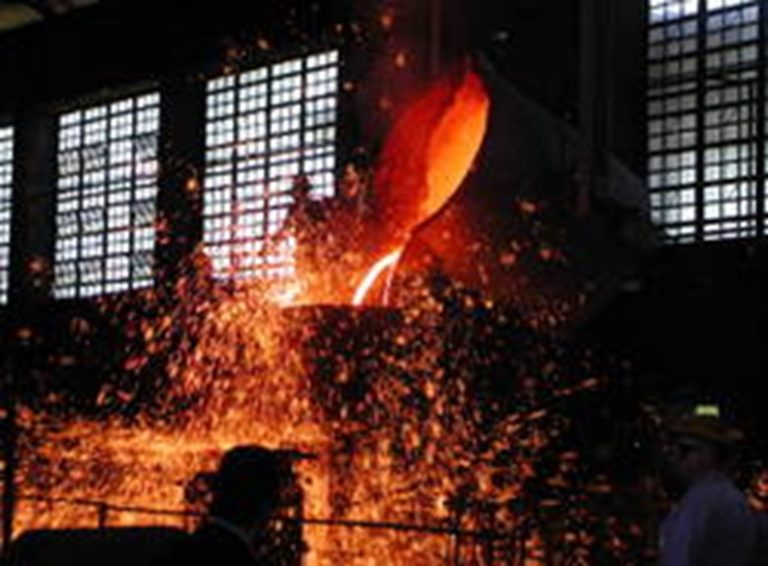 OFFICINE MECCANICHE SANT’AGOSTINO