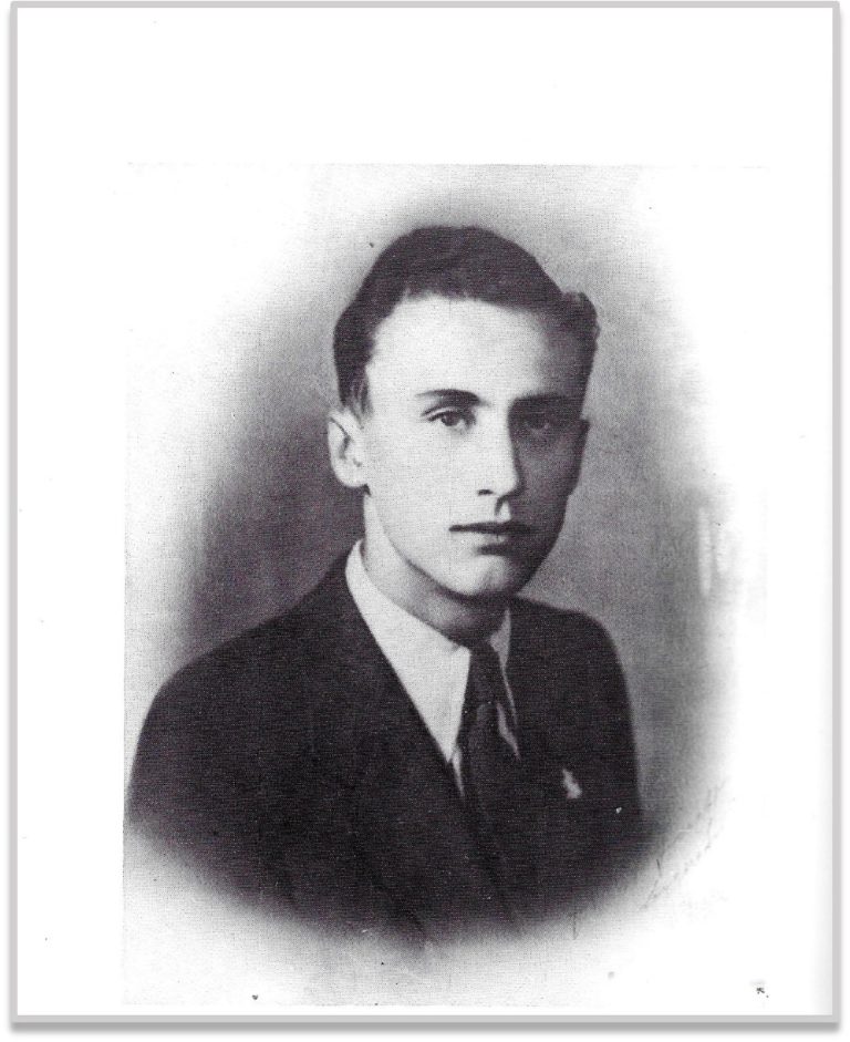 Giuseppe Bollini