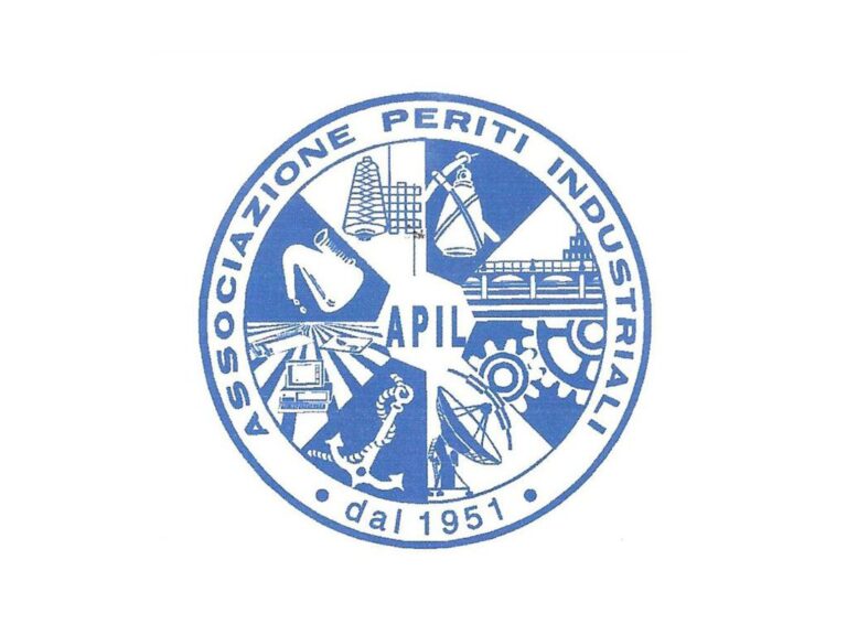 APIL APS
