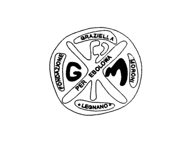 FONDAZIONE GRAZIELLA MORONI