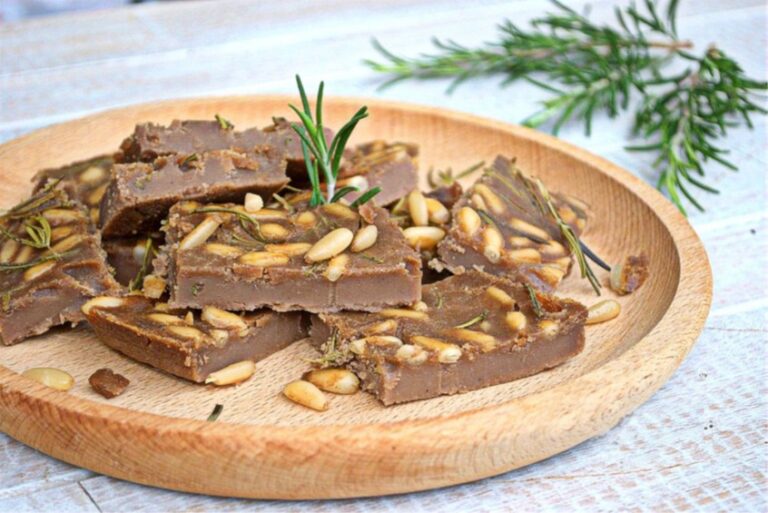 Castegnasc